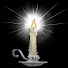 FCr67hLrRg8-channel-avatar-Show Light Relax