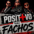 -YsAj1TQwpM-channel-avatar-Positivo para Fachos