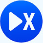 funfairx logo