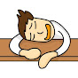 Sleepy Classes IAS Image Thumbnail