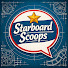 2reaYOpkIvM-channel-avatar-Starboard Scoops