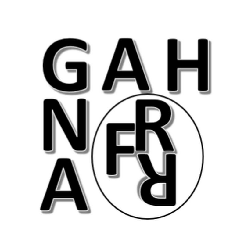 Angah FRR