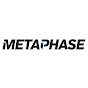 Metaphase logo