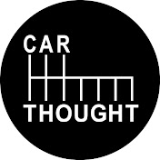 Car Thought