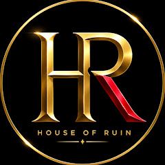 House of Ruin