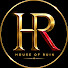 zqs2R5NUsSY-channel-avatar-House of Ruin