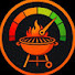 yyfiWp6FJQE-channel-avatar-Grill Meter