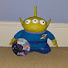 VUehl09u00A-channel-avatar-LittleGreenAlien DVD