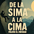 CTuzQs0EsD0-channel-avatar-De la Sima a la Cima