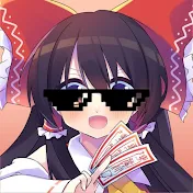 きるりぬ