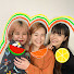 pkXLI0xHk2Y-channel-avatar-FruityGroovy【ふるぐる】