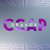 CCAP Drakor