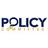 Uq7m2Fh5E-U-channel-avatar-Policy Committee