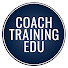 tPoC60TXglk-channel-avatar-Coach Training EDU: Life Coach Training