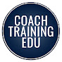 Coach Training EDU: Life Coach Training Avatar