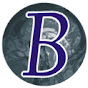 Better Health With Radiology logo