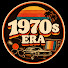 Ypaxi4dMQKQ-channel-avatar-1970s Era