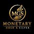 0TNBJW88Q9o-channel-avatar-Monetary Gold & Silver