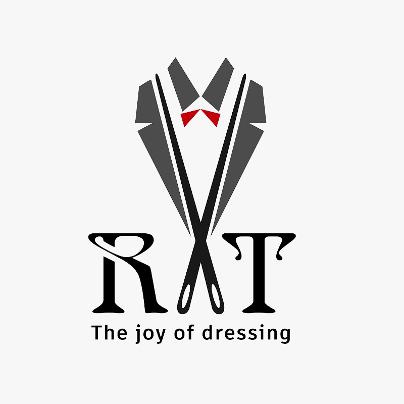 RAJ Tailors