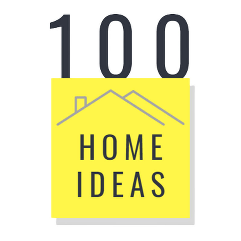 100HomeIdeas