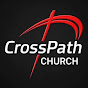 CrossPath Church logo