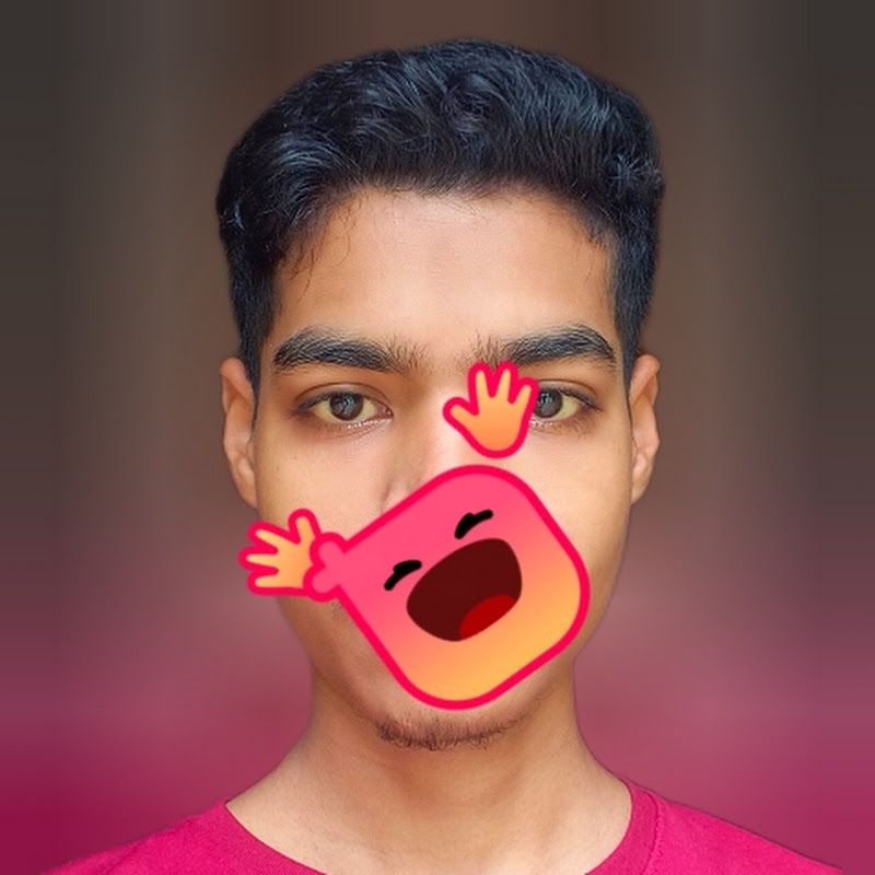 Kelvin Laskar