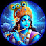yCrkHuOW-mo-channel-avatar-Krishna Updesh