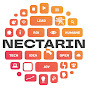 Nectarin