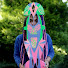 q44XhGYQb1k-channel-avatar-Le Spleen Art