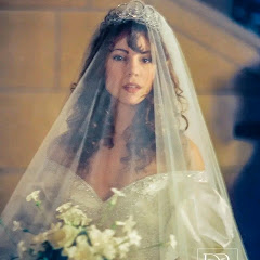 This is Mariah Carey