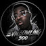 MhBnxdIC3uM-channel-avatar-Evangelist Ewing