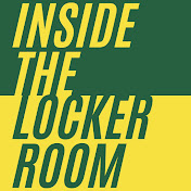 The African Locker Room 