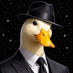 IntelDuck