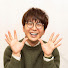 HrFpwVnOfaE-channel-avatar-地方中古せどり@あさちゃんねる