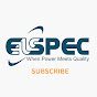 Elspec-Ltd logo