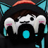 7hNVVAduOBM-channel-avatar-NeighborGull236