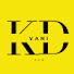 CzZVBN_55dI-channel-avatar-KD Vani Motivation