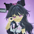 fCxTb7Gs0as-channel-avatar-LIA THE HAMSTER