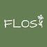 HKWP468qu8k-channel-avatar-Flosi
