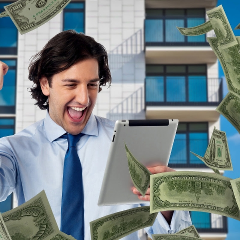MSK DIGITAL TIPS