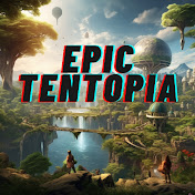 Epic TenTopia 