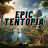 Epic TenTopia 