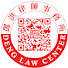zd3W2in8ODQ-channel-avatar-邓洪说法 - 律師解讀美國時事法律新聞