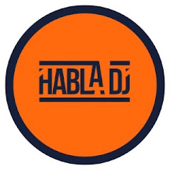 HablaDJ