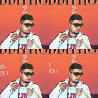 thumbnail img1x1