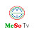 MeSo Tv