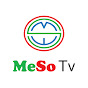 MeSo Tv