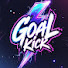 Channel Image
