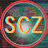 7JOXjAyQ9Jg-channel-avatar-Serial Chill Zone