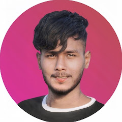Baljeet Rajput